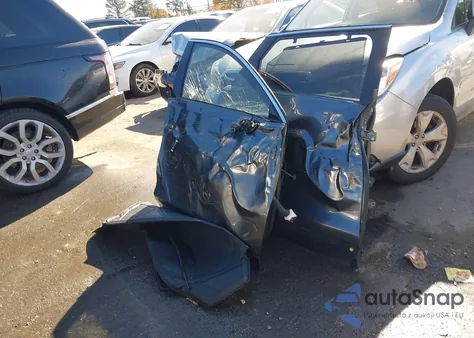 2021 Mazda Cx-9 Signature from USA, damaged, VIN JM3TCBEY9M0541009